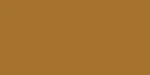 Delta Ceramcoat Acrylic Paint 8OZ-SPICE Brown Semi-transparent 2800-2049. Fixed Price $15.49.