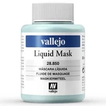 Vallejo Liquid Masking Fluid Paint Accessory 85 Ml. Fixed Price $12.99.