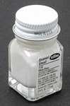 Testors 1145 White 1/4 Oz. All Purpose Enamel Paint (10). Fixed Price $35.42.