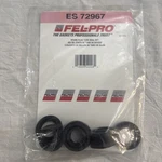 Fel-pro 72967 Spark Plug Tube Seal Set For Select 01-20 Acura Honda Models. Fixed Price $19.99.