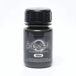 Koyo Orient Japan Co. Ltd. Shin-black Musou 100ML. Fixed Price $37.77.