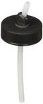 Badger Airbrush Caltrend FD477-96KD Front 40/20/40 Split Bench Custom Fit Seat. Fixed Price $12.27.