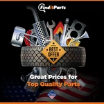 Iwata BT010 Braided Nylon. Fixed Price $50.20.