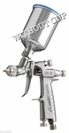 Anest Iwata LPH80 Mini Gravity Feed Spray Gun Without Cup LPH-80-102G New. Fixed Price $289.90.
