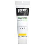 Liquitex Professional Heavy Body Acrylic Paint, Tools & Home Improvement. Fixed Price $27.49.