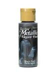 Decoart Dazzling Metallics. Fixed Price $11.03.
