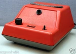 Kopykake C3000R Air-master Airbrush Compressor Cake Decorator. Fixed Price $149.99.