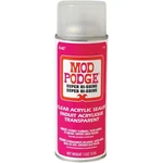 Mod Podge Acrylic Sealer (11-OUNCE), 1450 Super Gloss (pack Of 1). Fixed Price $21.78.