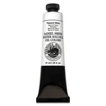 Daniel Smith Water Soluble Oil Color Paint, 37ML Tube, Titanium Kitchen. Fixed Price $17.09.