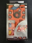 Testors Amazing Airbrush Paint Kit. Fixed Price $29.95.