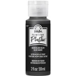 Folkart Acrylic Craft Paint For Plastic Arts Count (pack Of 1), Black Olive. Fixed Price $12.84.