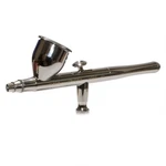 Iwata Revolution 4530 HP-CR3 Gravity Feed Dual Action Lawn & Patio. Fixed Price $171.99.