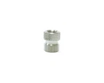 AD30 - Adaptor, Paasche Airbrush Grex Hose. Fixed Price $12.59.