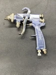 Binks 2100 68SS- 66SD Pressure Spray Gun (PD5034288). Fixed Price $299.99.