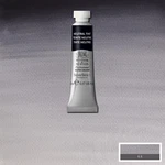 Winsor And Newton Professional Water Colour 5ML Neutral Tint. Fixed Price $12.99.