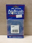 Badger Air-brush 50-0391 F-tip. Fixed Price $17.59.