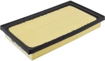 Azumi Air Filter 1780177050 For Toyota 86 Avalon C-hr Camry Corolla Crown RAV4. Fixed Price $17.97.