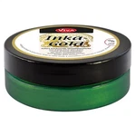 Viva Decor Inka Gold Gilding WAX2.3 Oz (emerald) - Health And Beauty. Fixed Price $16.79.