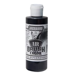 Jacquard Airbrush Paint Opaque White 4OZ Artist Grade Durable Acrylic. Fixed Price $14.49.