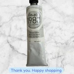 Gamblin 1980 Oil Titanium White 150ML Brand New Shipping. Fixed Price $22.00.