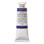 M. Graham 1/2-OUNCE Tube Watercolor Paint, Ultramarine Violet D Kitchen. Fixed Price $23.09.