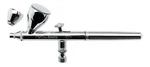 Neo Cn Dual Action Airbrush Effortless Coverage N3 Nozzle 0.24 & 0.10 Cups. Fixed Price $162.46.
