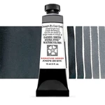 Daniel Smith Extra Fine Watercolor Joseph Z's Cool Grey 0.5 Fl Oz Tube. Fixed Price $25.29.