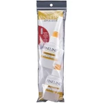 Fineline Applicators 2/PACK 18-GAUGE Bottles, 1.25-OUNCE (FL2023). Fixed Price $17.69.