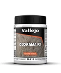 Vallejo - Diorama Fx Ground Textures Rough 6.76 Fl Oz (pack Of 1), Grey. Fixed Price $23.99.