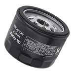 49065-7007 Oil Filter For Kawasaki FR541V FR600V FR651V FR691V FR730V FS600V. Fixed Price $13.99.