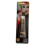 Forum Costume White Cream Liquid Face Body Paint Ghost Dress Halloween Makeup. Fixed Price $15.85.