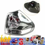 Right Outer Tail Light Rear Lamp Passenger Side For Lexus RX330 RX350 2004-2009. Fixed Price $71.83.