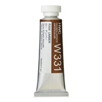 Holbein Artists' Watercolor 15ML Raw Umber. Fixed Price $13.09.