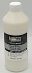Liquitex Professional Effects Acrylic 946 Ml 32-OZ Pouring Medium. Fixed Price $24.99.