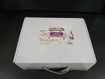 Colorations Washable Watercolor Paint Classroom Pack - 28 Sets + 12 Refills. Fixed Price $59.95.