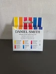Daniel Smith Fine Watercolor Essentials Set 6 Tubes. Fixed Price $24.99.