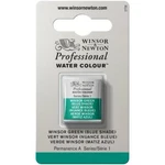 Winsor Newton Professional Watercolour Paint Half Pan Colours. Fixed Price $15.44.