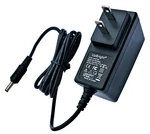 Ac Adapter For Gocheer TC-100 Mini Airbrush Compressor Kit Set Makeup Tattoo. Fixed Price $11.85.