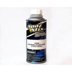 Spaz Stix 91000 - Airbrush Tool Wash, Lacquer Thinner, 6OZ. Fixed Price $14.89.