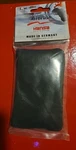 New Harder & Steenbeck Service Kit For Infinity Evolution Grafo Ultra 217500. Fixed Price $44.99.