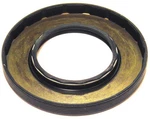 Wheel Seal Skf 20405 Fits 86-91 Mazda RX-7. Fixed Price $13.88.