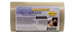 Artool Stretch Mask Mini Series, 6"X10YDS Roll Item #F103MS. Fixed Price $24.99.