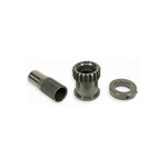 Mark Williams Ent 40830 Quick Disconnect Powerglide Coupler. Fixed Price $387.27.