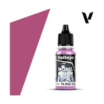 Vallejo Model Color Pink New. Fixed Price $5.19.