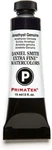 Daniel Smith Extra Fine Watercolor 0.5 Fl Oz (pack Of 1), Amethyst Genuine. Fixed Price $29.08.