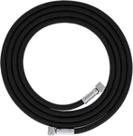 Master Airbrush Premium 10 Foot Nylon Braided Hose With Standard. Fixed Price $21.97.