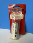 Paasche MT-672 Inline Airbrush Moisture Trap Filter 1/8" Hose Fitting New. Fixed Price $16.99.