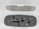 Temptu SP-35 Airbrush Gravity Feed Dual Action Pro Makeup & Art. Fixed Price $55.00.