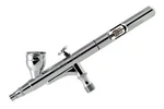 Sparmax SP-35 Gravity Feed Airbrush Nozzle 0.35 Mm Cup 2 Cc. Fixed Price $110.61.