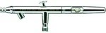 Anest Iwata Medea Airbrush Hp-bcs Eclipse 0.5MM 1OZ. 30ML Hpbcs F/s Japan Import. Fixed Price $135.31.
